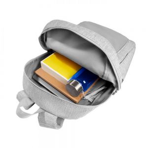MOCHILA KELPIE personalizada